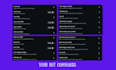 develop a custom discord bot