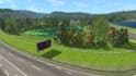 create custom beamng map racing tracks environment