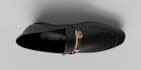 create realistic 3d shoe design sneaker modeling footwear cad and 3d rendering