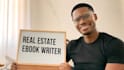 write a real estate relocation guide