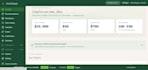 build your ai powered web app mvp with claude code