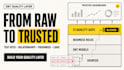 add dbt data quality tests and ci checks
