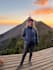 help you plan your trips and travel the world