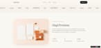 design and build a website using figma and lovable