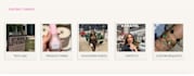 create ugc tailored for your brand in english