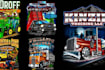 draw retro automotive tshirt designs