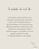 create user generates content ugc
