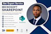 microsoft sharepoint sites, intranet, and document management