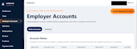 create a custom website based on your needs