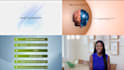 saas explainer video, saas animation for product demo