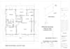 all construction drawings for city permit