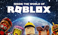 create full roblox character city maps game design, building with 3d environment