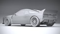be your 3d car models developer, game ready vehicles and 3d architectural plan