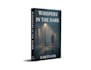 design dark romance kindle ebook covers