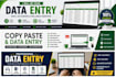 do design professional canva social media posts and banners
