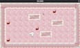 develop a custom 2d game in c