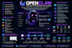 install, configure and deploy openclaw