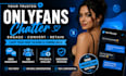 be your onlyfans chatter for fan engagement ppv sales