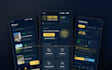 build custom mobile apps and responsive websites