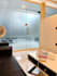 review and prepare your tourist visa application documents