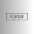 create a logo for your startup
