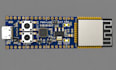 design esp32 pcb, stm32 pcb, iot pcb design, antenna pcb design, hardware design