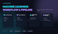 do machine learning data mining and python data analysis