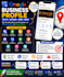 set up and optimise your google business profile