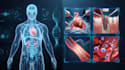 create 3d medical animation, 3d surgical animation, scientific visual