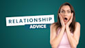 provide thoughtful relationship advice and dating guidance