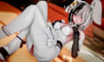 edit, fix, rig vrchat model, warudo, vseeface, vtuber avatar, vrm, mmd, gmod