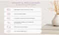 design a professional psychology workbook or ebook