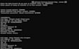 review, debug and explain your cpp code