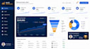 close b2b lead generation, high ticket sales, professional sales close