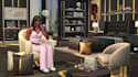 do 3d sim 4 design, sim 4 character modeling, 3d sim 4 animation, cc model