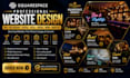 design bar restaurant rental hotel dental menu nightlife squarespace website