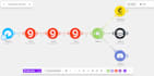 make com automation, fix make com make api integration