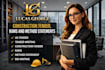 write UK construction tenders, bids, rams and method statements