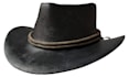 make high quality custom roblox ugc items