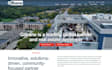 bulid wix real estate website construction website property development website