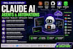 claude ai website claude code github claude buzz self hosted ai agent rowboat ai