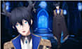 create anime vtuber model 2d vtuber character live 2d rigging animated avatar