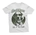 create custom t shirt and apparel graphic designs
