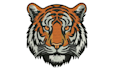 convert your logo to dst,pes,exp using wilcom fast embroidery digitizing