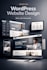 design carrd landing page, carrd website