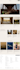 build squarespace website squarespace website redesign squarespace ecommerce