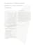 write optimized website content