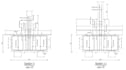 create rebar detailing, bar bending schedules and bvbs files