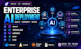 setup fix onyx openclaw hermes mcp claude code ollama docker linux rag ai agent