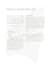 write optimized UX website content